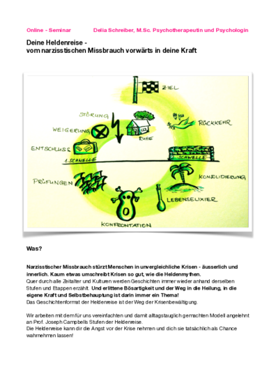 _ausschreibung_heldenreise_8-24.pdf